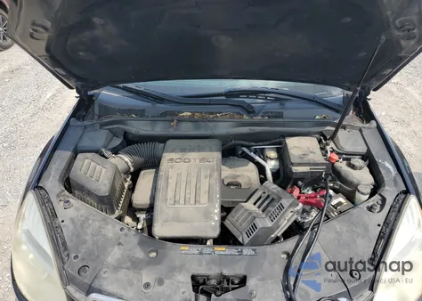 2014 Chevrolet Equinox Ls z USA, uszkodzony, nr VIN 2GNFLEEK7E6233873